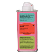 WOO Rosehip Oil- 100ml