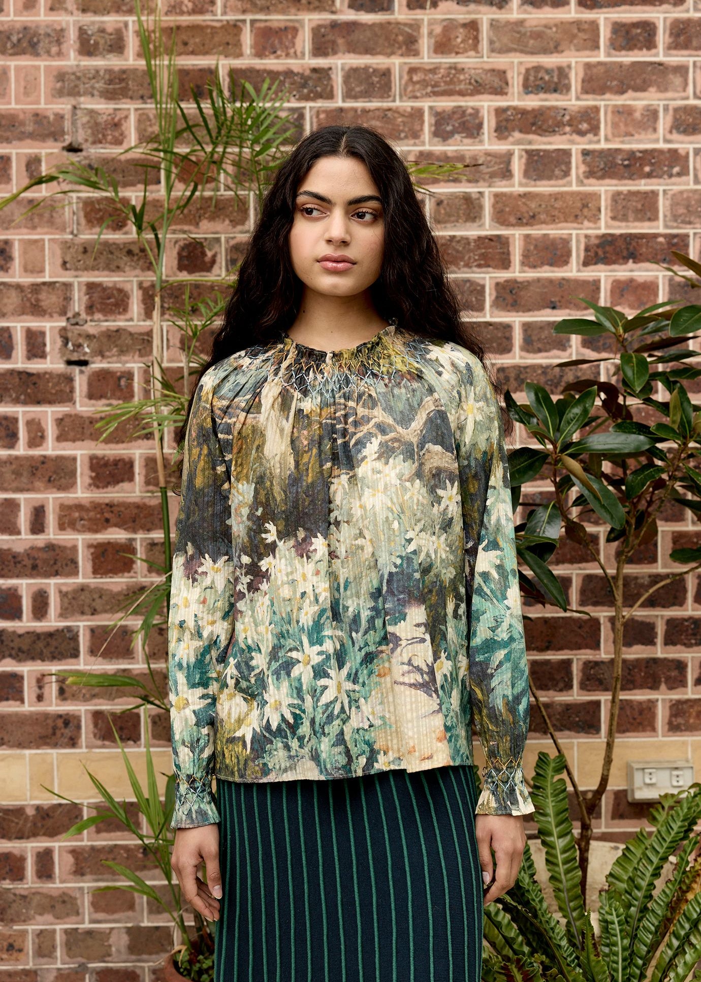 RowenaSmockedBlouse2.jpg