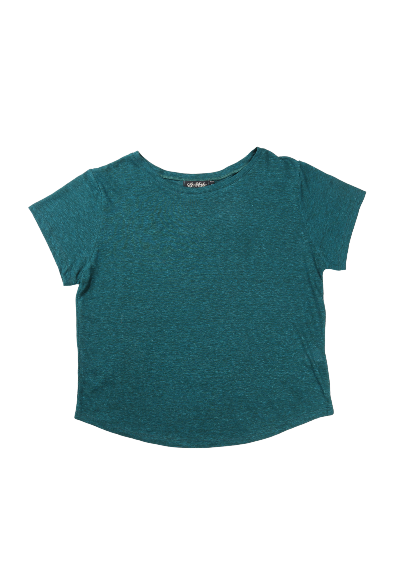 Rubyt-shirtteal.png
