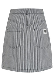 Alice Mini Skirt