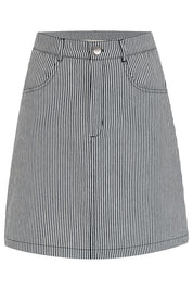 Alice Mini Skirt