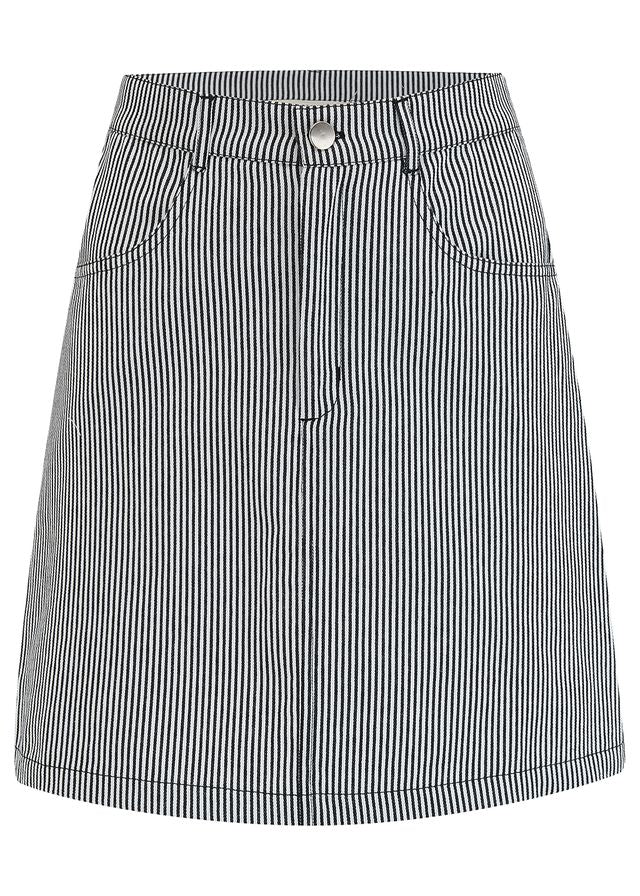 S0127-ALICEMINISKIRT.jpg