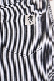 Alice Mini Skirt