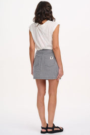 Alice Mini Skirt