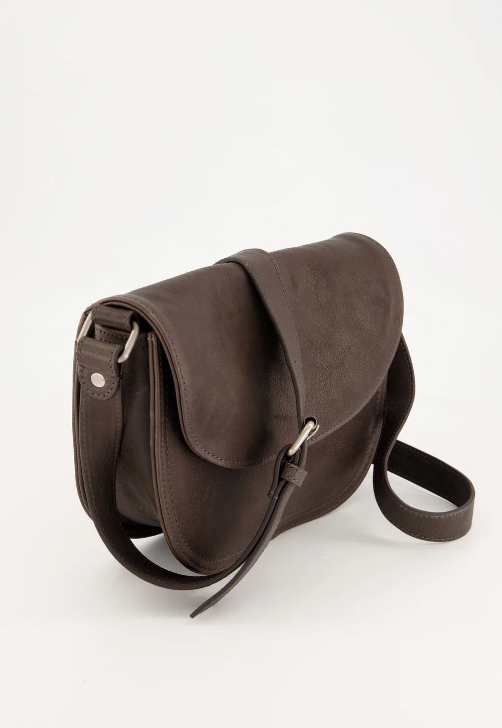 Shell Bag