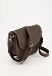 Shell Bag