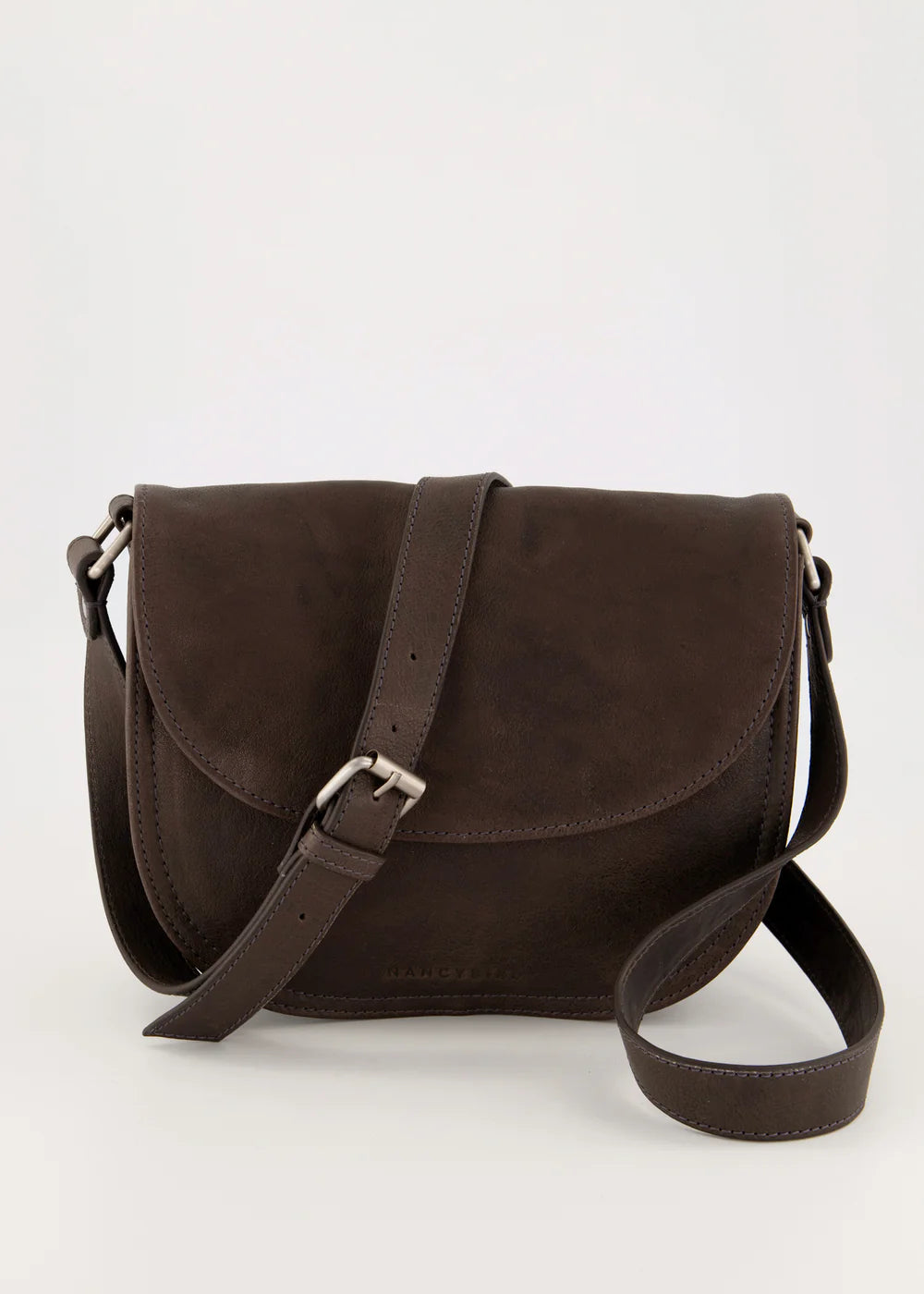 S25-L18CH_ShellBag_Charcoal_Front_RAW_Nancybird.webp