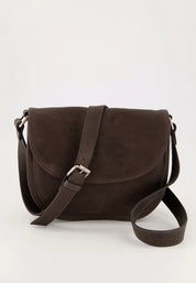 Shell Bag