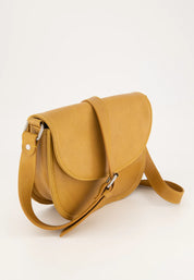 Shell Bag