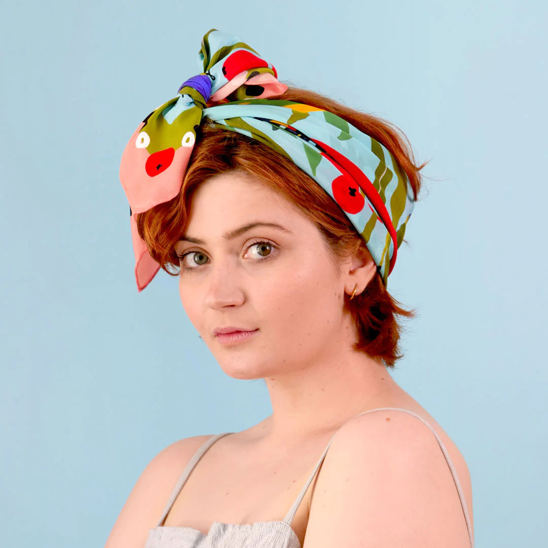 SCARF---LORIKEET--Julie-White_1080x_0cd7be8c-c197-4cb7-ba42-03167524f71b.webp