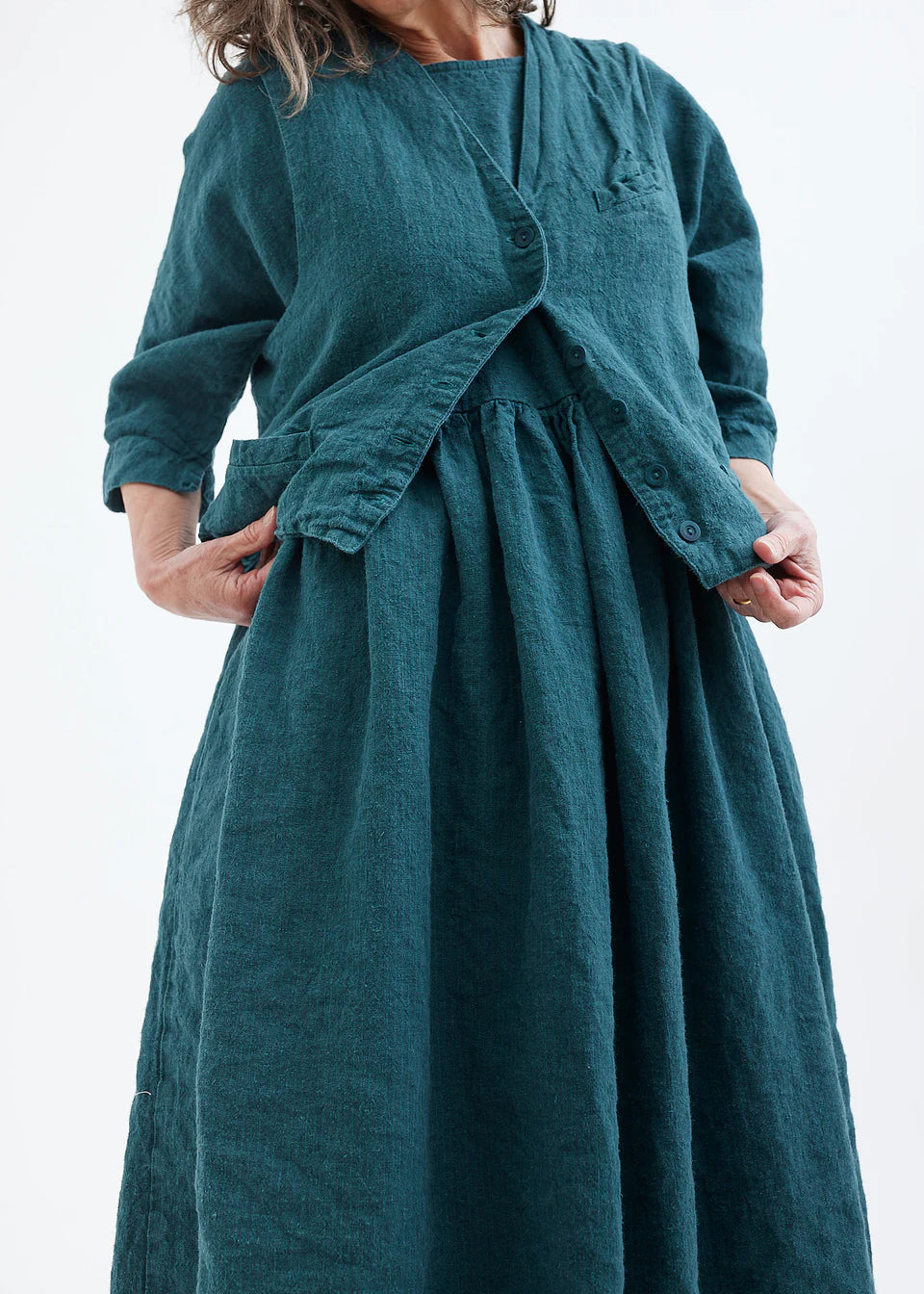 SJ-Metta-MettaMelbourne-PicnicDress.webp