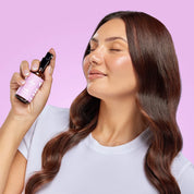 Aromatherapy Mist- Sleep