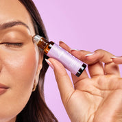 Aromatherapy Roll-On- Sleep