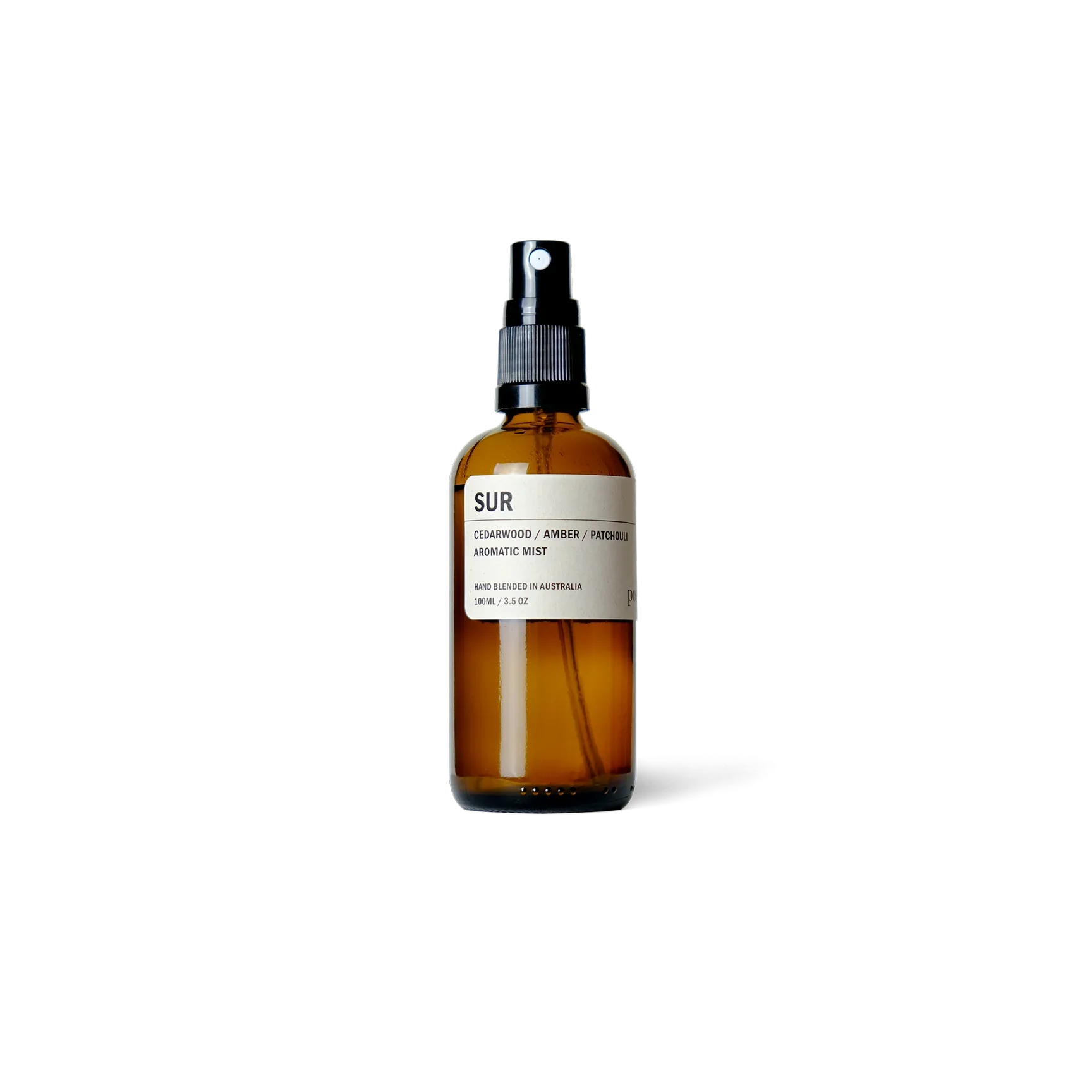 Posie Aromatic Room Spray