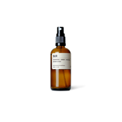 Posie Aromatic Room Spray