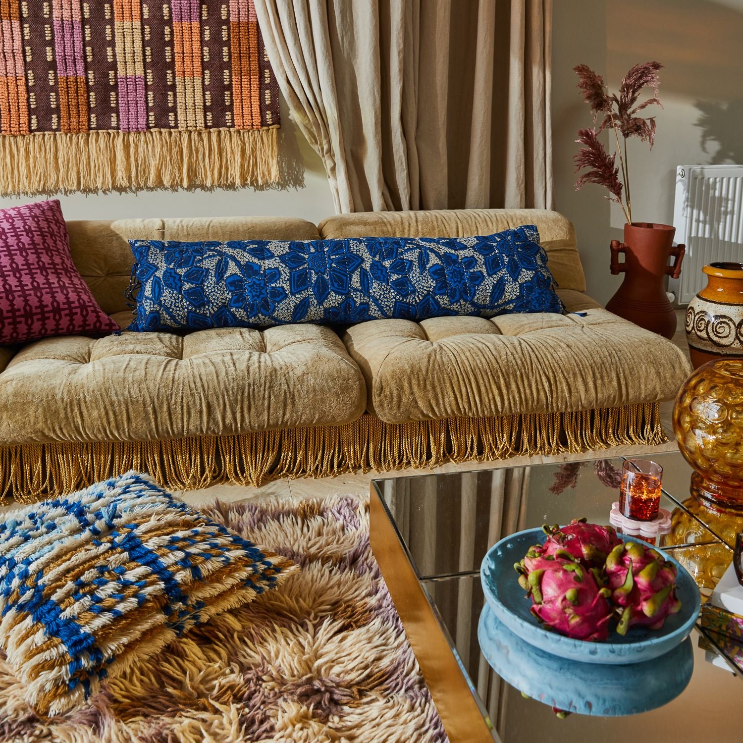 SaanviTuftedCushion-SxC.jpg