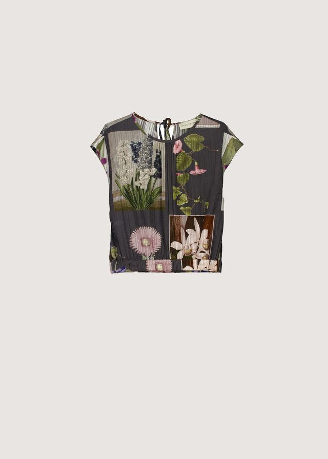 SabrinaTop-CharcoalArchiveFloral-Nancybird.jpg