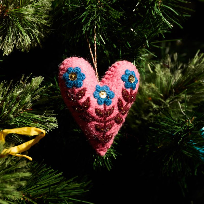 SadieHeartDecoration2.jpg
