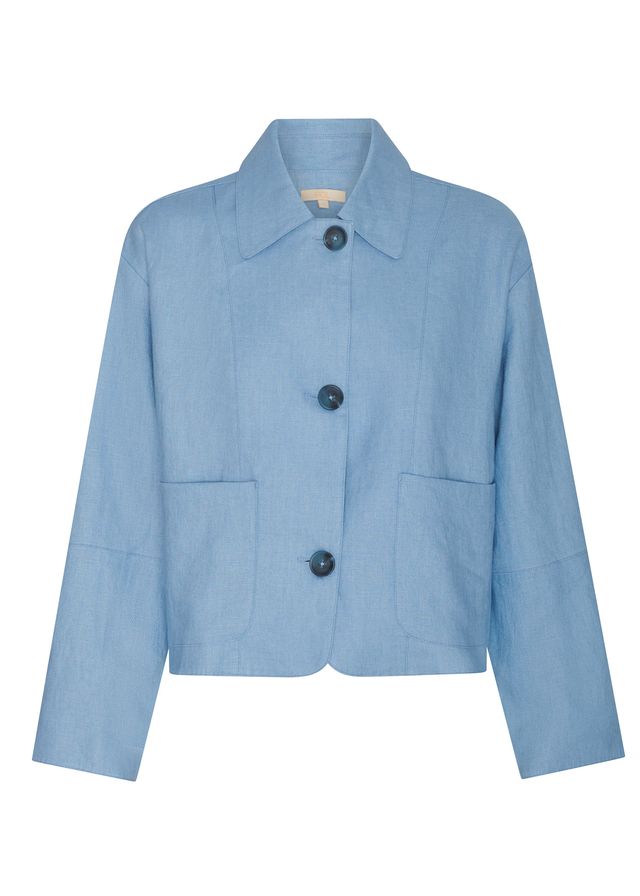 SagaJacket-Blue.jpg