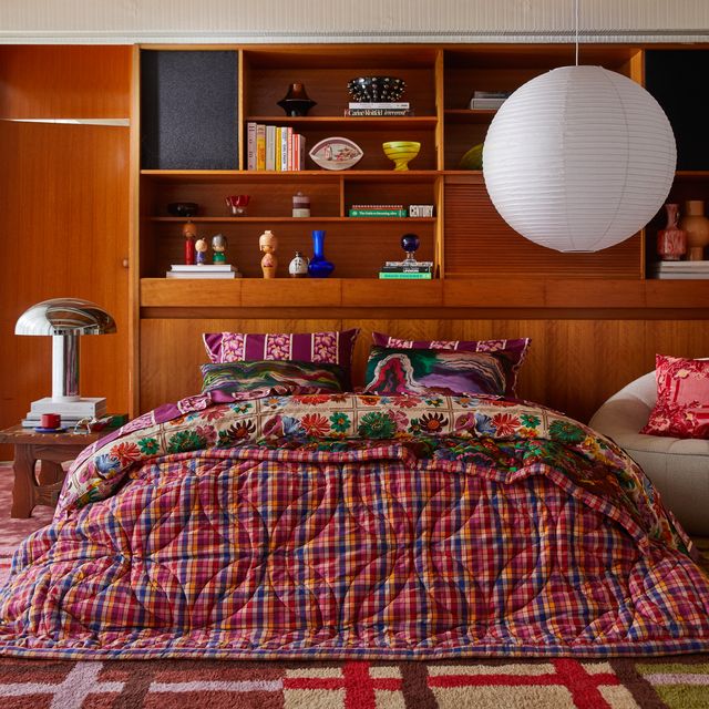 Sage_x_Clare-Strela_Bedcover.jpg