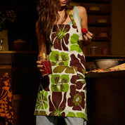 Jolene Apron