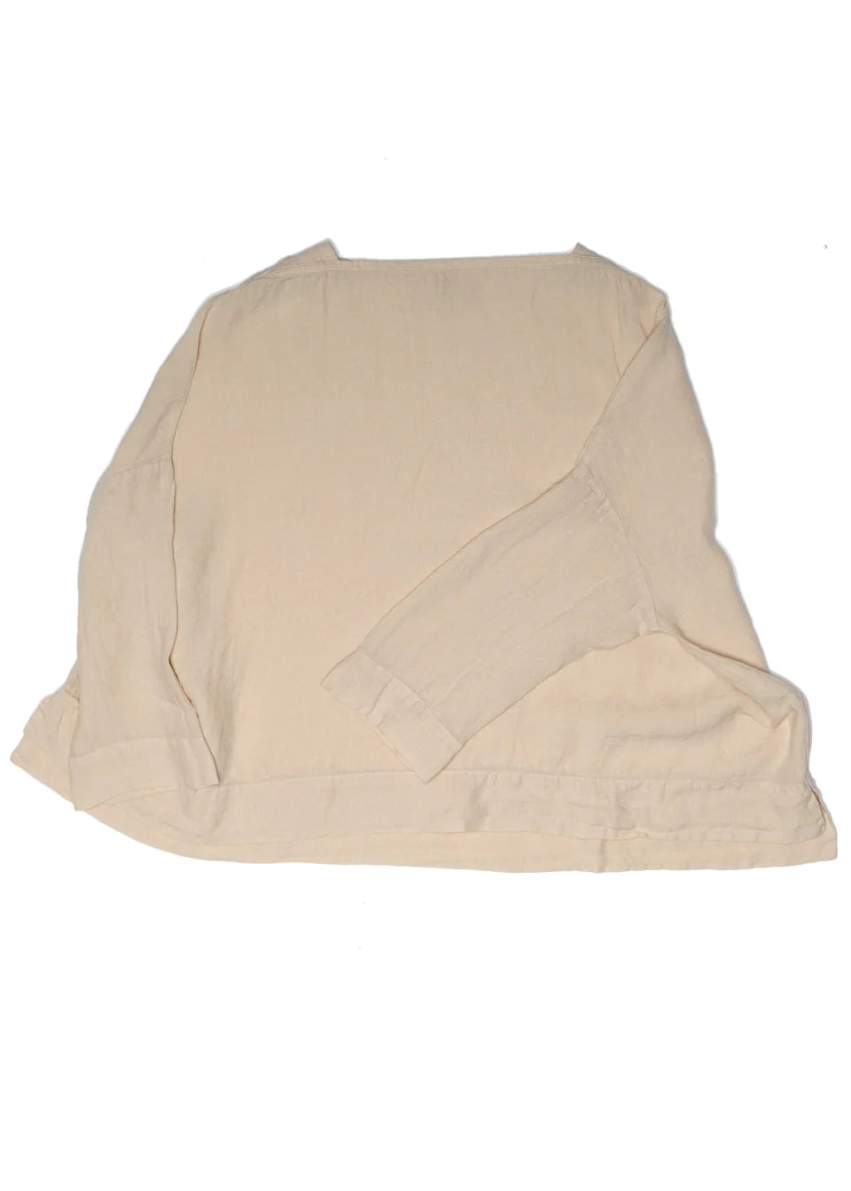 Sailor-Top-Antique_960x_crop_center_17e04f61-b4e7-45f4-854b-9e10c41c5780.webp