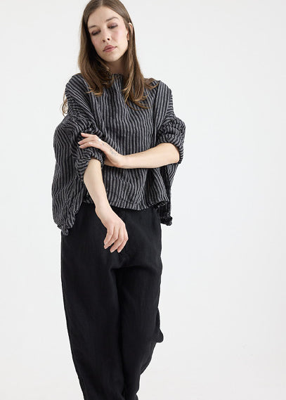 SailorTop-BlackTickingStripe-Linen.jpg