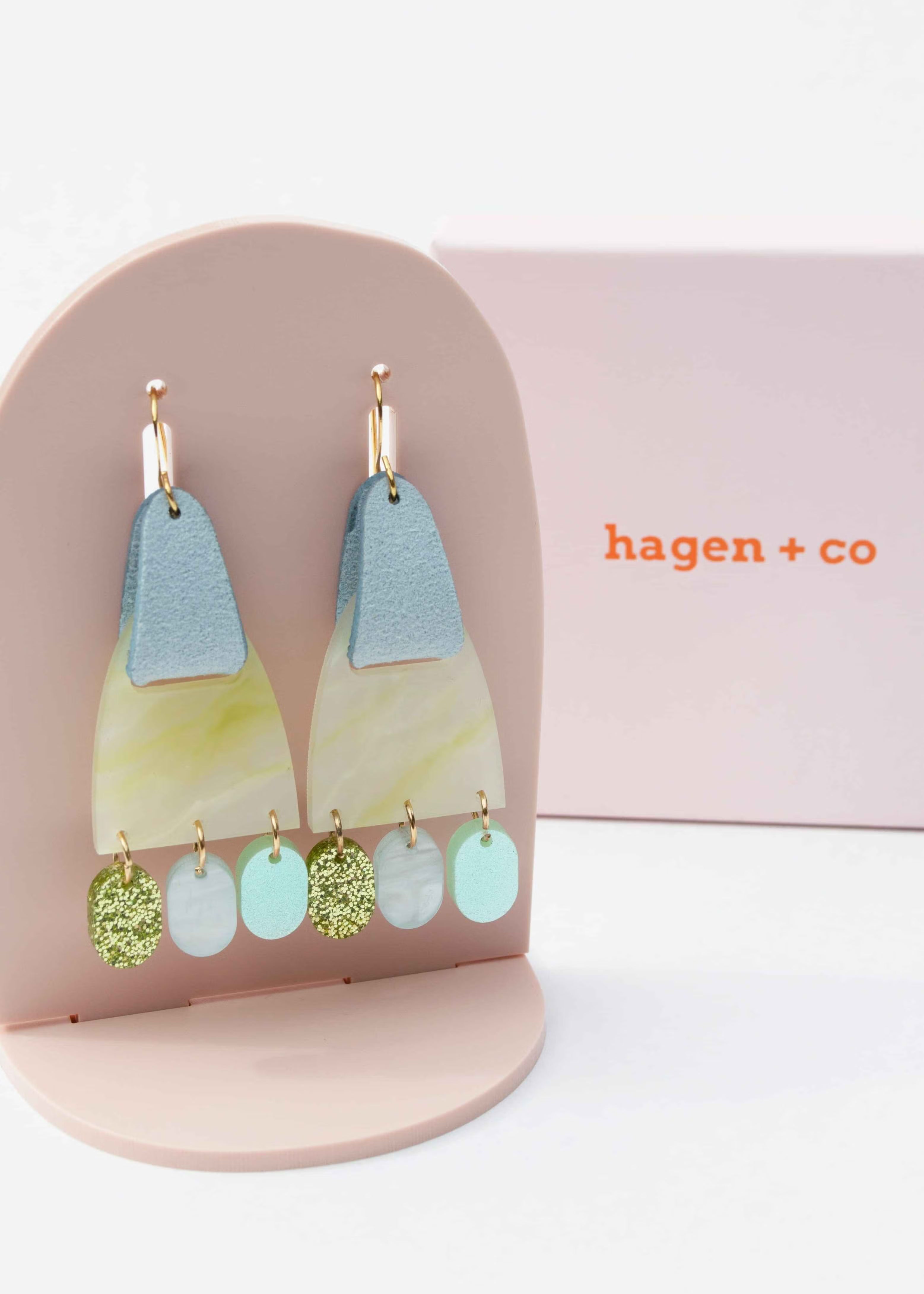 SalsaEarring-Lime.avif