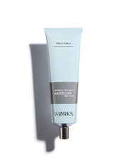 Body Balm Tube- 120ml