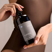 Saltbush Body Soap- 500ml