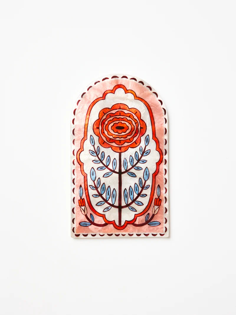 SamiraWallArt-FlowerArch-JonesCo.webp