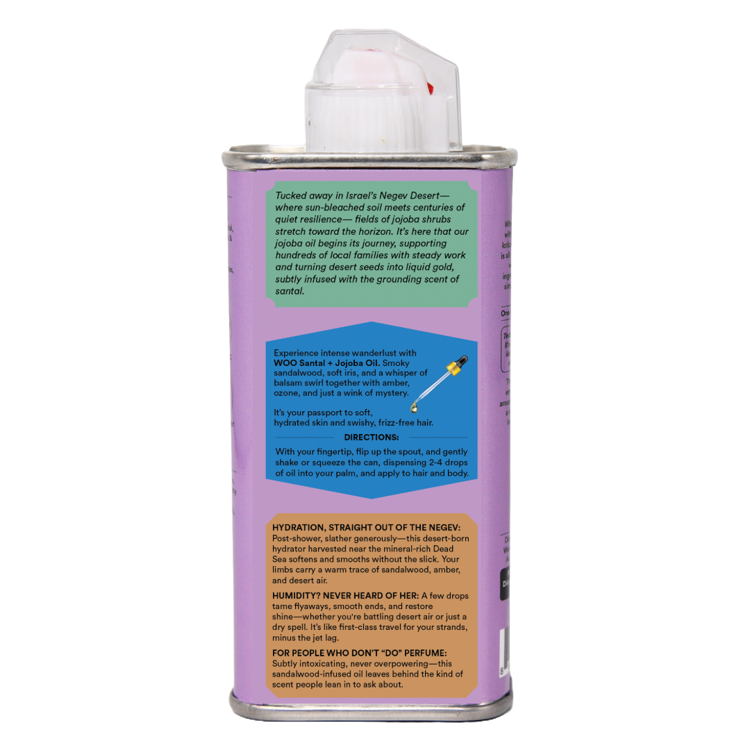 Santal_Jojoba-Back.png