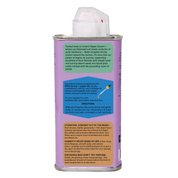 WOO Santal & Jojoba Oil- 100ml