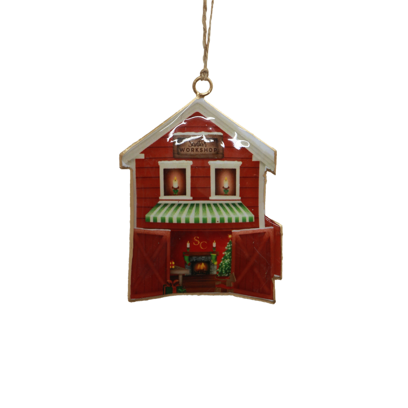 SantasWorkshopHangingHouse.png