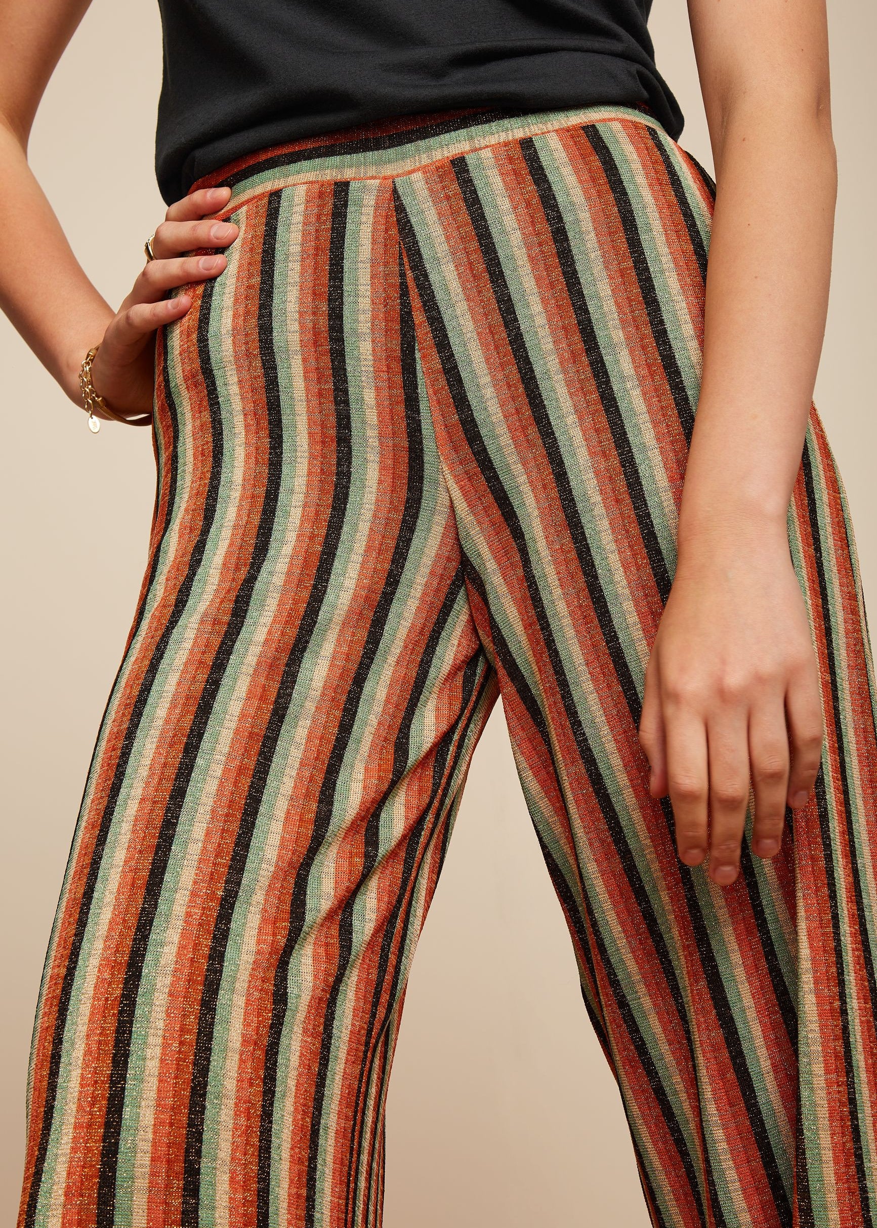 SaraPants-PisoStripe.jpg