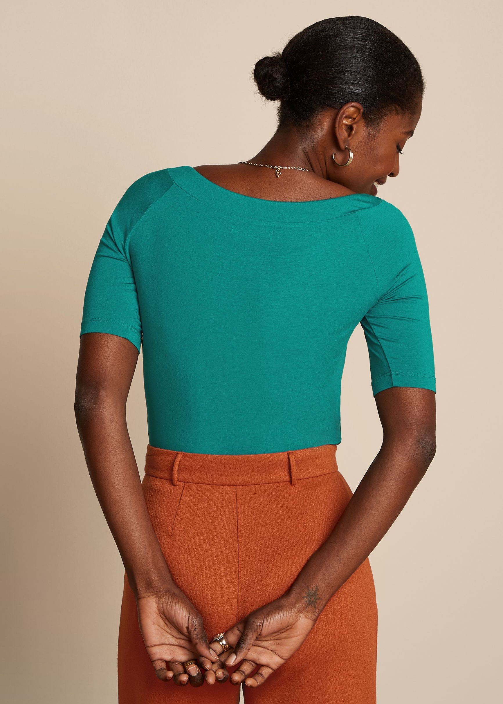 Sarah_Top-Back.jpg