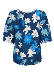 Savoy Top