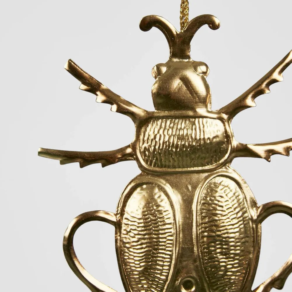 ScarabHangingBeetleDecoration1.webp
