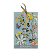 La La Land Scented Sachets