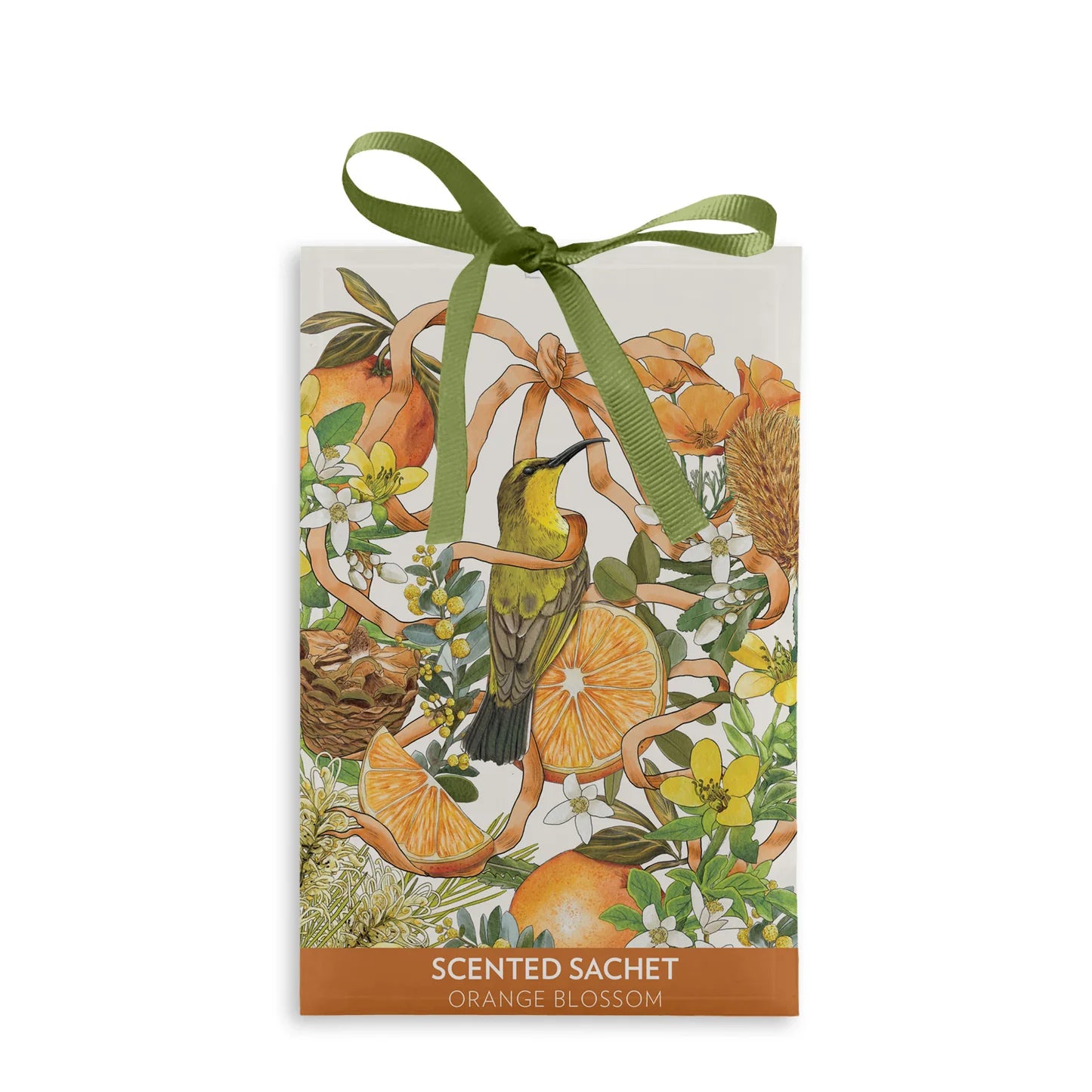 ScentedSachet-GoldenHour.webp