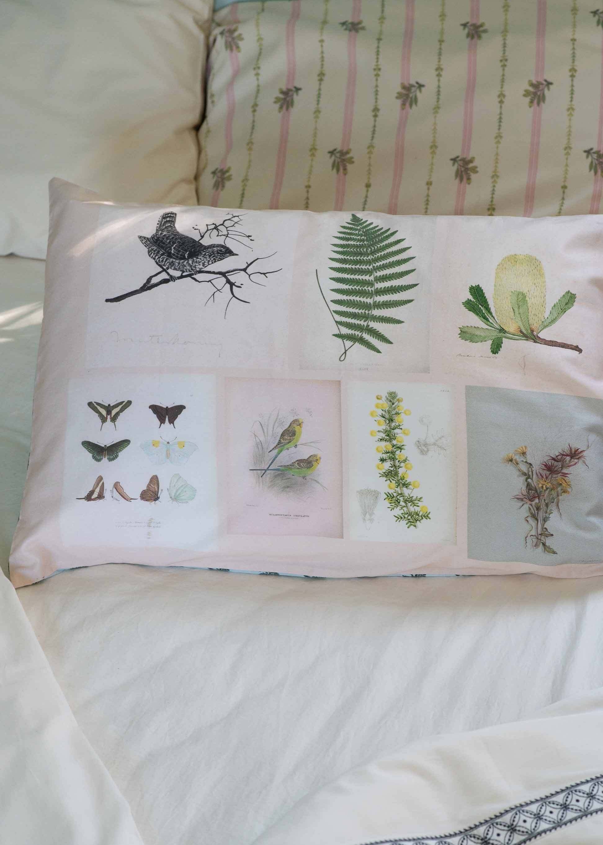 ScrapbookPillowcaseLaBelleSheetsIdonyPillowcase_DSC3583_1944x2916_4c14c4b6-2751-448a-a570-9dac45ec8622.jpg