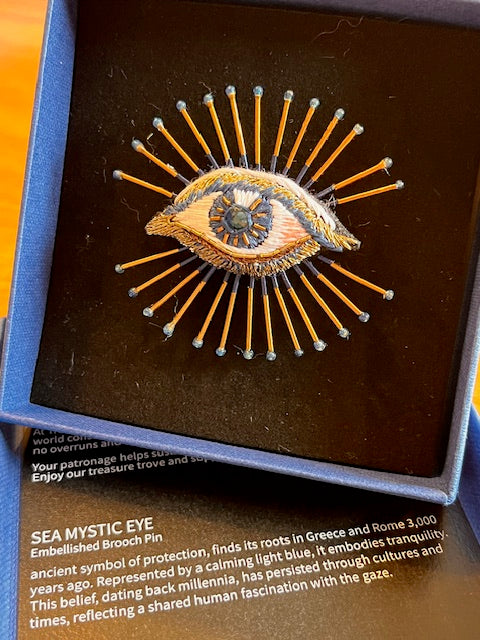 Sea_Mystic_Eye-Trovelore.jpg