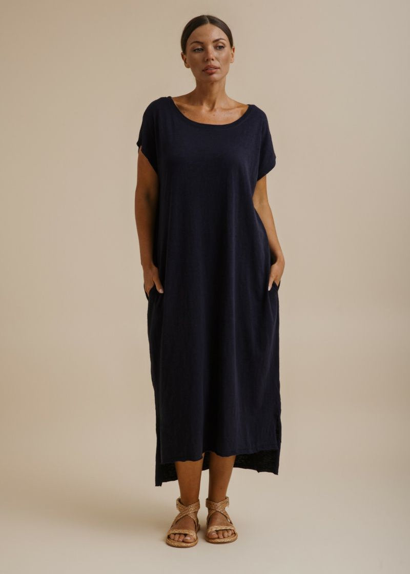 SeabreezessTeeDress_Pool_1313370.jpg