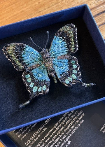 SeagreenSwallowtail.jpg