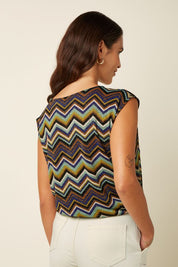 Selly Top- Shio