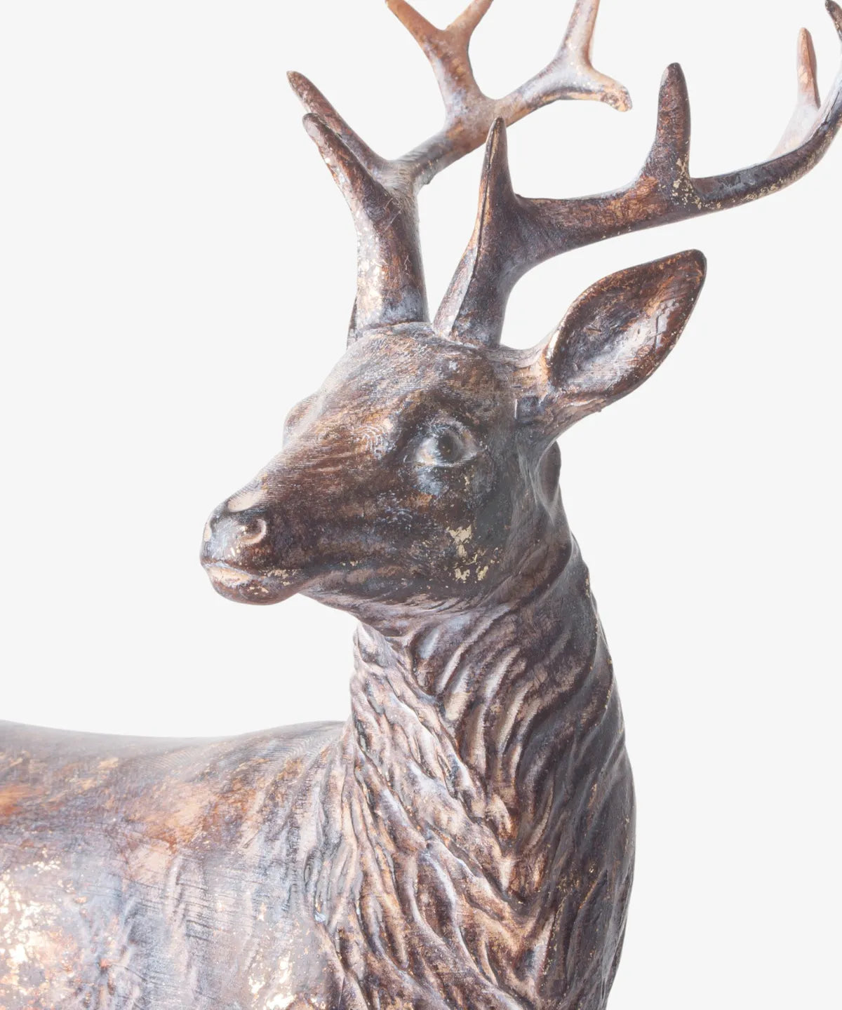 SentinelSmallStandingReindeer-FrenchCountry.webp
