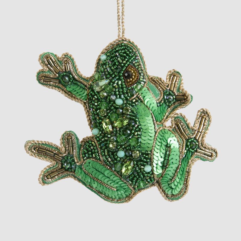 SequinGreenTreeFrogDecoration.jpg