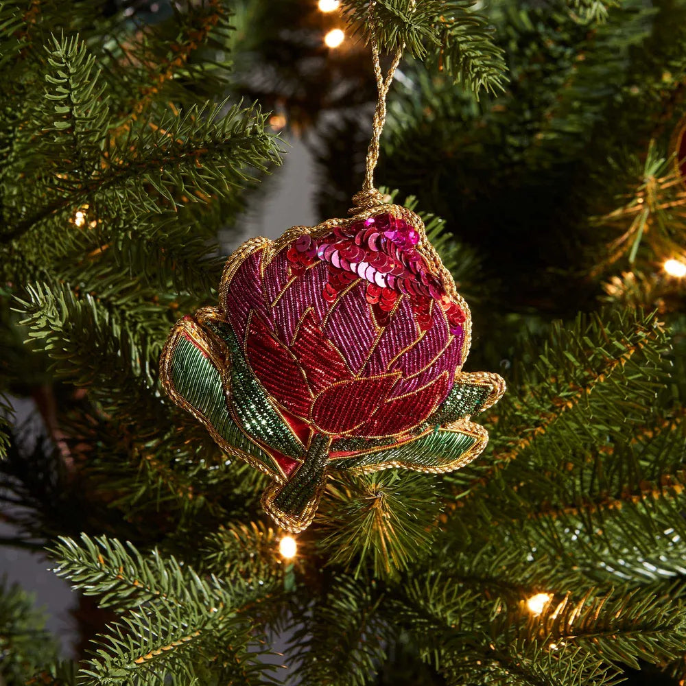 SequinWaratahHangingDecoration.webp