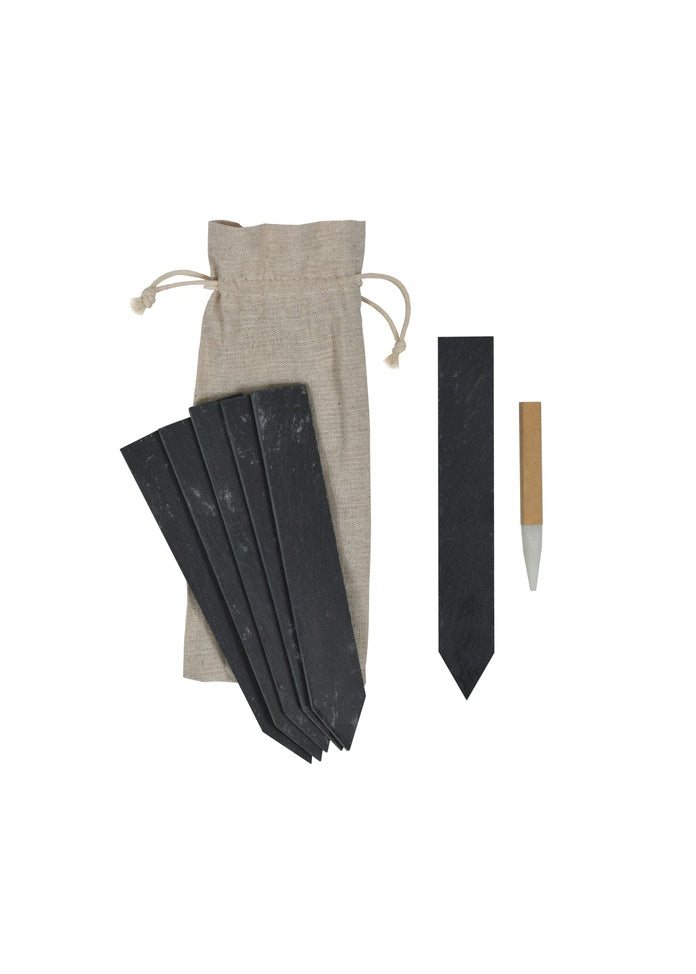 Setof6SlatePlantTags.jpg