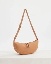 Shasta Sling Bag